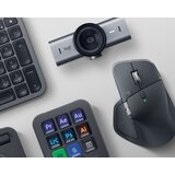 Logitech MX Master 4 GRAPHITE – 2.4GHZ/BT – EMEA28i-935/ Garancija 24 mjeseca | Eponuda.ba