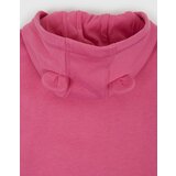 GAP Baby overall with logo - Girls | Shoptok.si