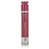 BANDERAS Her Secret Temptation 30 ml toaletna voda za žene Cijene