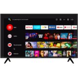 Vivax televizor 40LE20K_REG Full HD Android TV Crna | Eponuda.ba