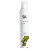 Pino Aroma pjena za tuširanje, morske alge, 200 ml Cijene