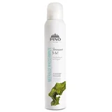Aromatska pena za prhanje, Morske alge, 200 ml