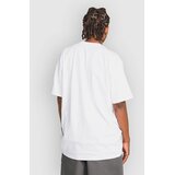 Volcom Devilisht T-shirt white | Shoptok.si