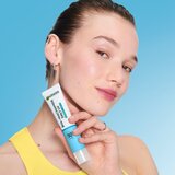 Garnier Pure Active Daily UV matirajući fluid za nepravilnosti na koži lica SPF 50+ 40 ml | shoptok.hr