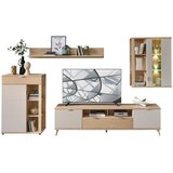Hom`in STENSKA POLICA | Shoptok.si