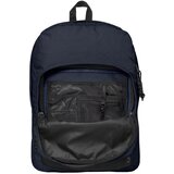 Eastpak Nahrbtniki 261018 | Shoptok.si