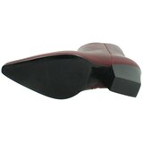 Alpe Gležnjarji 5196 08 Bordo | Shoptok.si