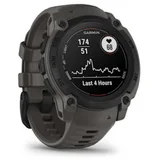 crni 010-Smart sat instinct e 45