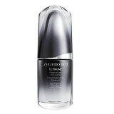 Shiseido Ultimune Power Infusing Concentrate Men | Eponuda.ba