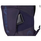 Head 261115DB sarena | shoptok.hr