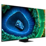 Tcl 65''C855 4K 144HZ QD-MiniLED TV s Google TV-omGame Master Pro 3.0 | Eponuda.ba
