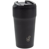Ars Una Termo skodelica 470 ml – Noir | Shoptok.si