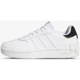 Adidas ženske patike postmove se Cene