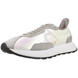 Duuo Nizke superge Sport Zapatillas Hombre Modèle Sensei 056 Bela Cene