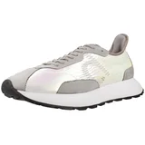 Nizke superge Sport Zapatillas Hombre Modèle Sensei 056 Bela