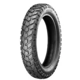 K60 2.75-21 45P M/C TT Front