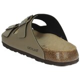 Grunland CB3012-40 Crvena | shoptok.hr