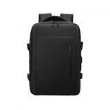 RANAC Bruno Stroll 34.660.10 | ePonuda.com