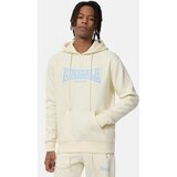 Lonsdale Men's hooded sweatshirt regular fit | shoptok.hr