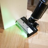 Ezviz Bežični Usisavač Metla Ezviz EZVIZ RH2 200 W | shoptok.hr