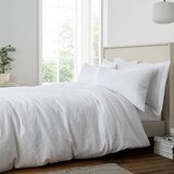 Bianca Bela podaljšana posteljnina za zakonsko posteljo iz žakarja 230x220 cm Fleur Matelassé – | Shoptok.si
