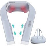  Masažna naprava za ramena in vrat Naipo oCuddle Plus | Shoptok.si