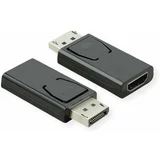 displayport - hdmi adapter pasivni 2K 60Hz 12.99.3158