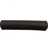  SUNĐER-ŠTITNIK ZA ŠIPKU | Eponuda.com