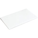 PVC DASKA 42537-50 SAMBONET | Eponuda.ba