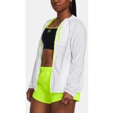 Under Armour Women's jacket LAUNCH LIGHTWEIGHT JKT | Shoptok.si