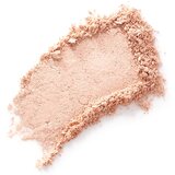 Benefit Dandelion Twinkle osvetljevalec v prahu 1,5 g odtenek Soft Nude-Pink | Shoptok.si