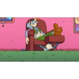 Limited Run Games Rugrats: Adventures In Gameland (Playstation 5) | Shoptok.si