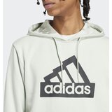 Adidas duks sa kapuljačom m mod ess h m