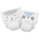 KIT&KIN pelene veličina 1, (2-5 kg) 38 kom | Shoptok.si
