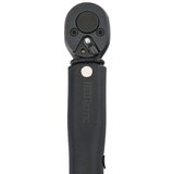Red_technic moment ključ 1/4" 2–24 Nm, 274 mm RTKD0089 | shoptok.hr