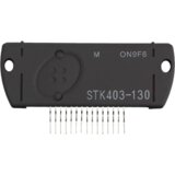  Integralno kolo STK403 | Eponuda.ba