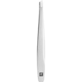 Zwilling Twinox Premium set za manikiro | Shoptok.si