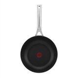  Tava Dott 28 cm | shoptok.hr