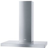  zidni aspirator PUR 98 W | Eponuda.com