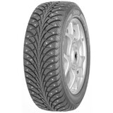 Sava Eskimo STUD ( 205/55 R16 91T, ježevke ) | Shoptok.si