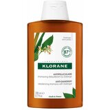 Klorane galanga šampon protiv peruti, 200 ml Cene