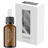feromonski koncentrat freeconcentrate men