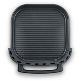 Caso AirFry & PizzaChef vroc pec za 3191 zrak-Friteza, pico, | Shoptok.si