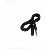 Kabel M-eloctronics RJAm-RJAf 6.3mm 5m Cijene