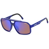 CSPORT03/S XW0/ZS - ONE SIZE (61)