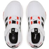 Adidas Nizke superge Racer Tr23 pisana | Shoptok.si