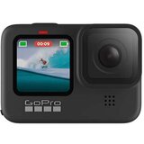 GoPro HERO 9 BLACK | Eponuda.ba