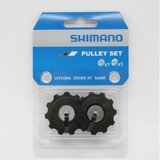  Kotačić Zadnjeg Mjenjača Shimano Rd-6700, Guide I Tension Pulley | shoptok.hr