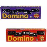 Domino domino Cene