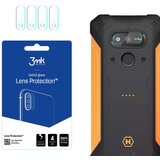 3mk MYPHONE HAMMER EXPLORER PLUS ECO - LENS PROTECTION, (21978315) | Shoptok.si